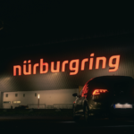 WX20250116-183436@2x